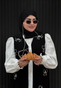 وست پاپیون