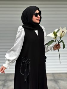 طرح ترگل
